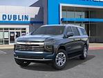 New 2026 Chevrolet Suburban LT 4WD SUV for sale #C50120 - photo 7