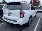 2021 Chevrolet Suburban RWD SUV for sale #C50121A - photo 2