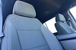 2021 Chevrolet Suburban RWD SUV for sale #C50121A - photo 20