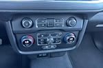2021 Chevrolet Suburban RWD SUV for sale #C50121A - photo 28