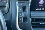 2021 Chevrolet Suburban RWD SUV for sale #C50121A - photo 32