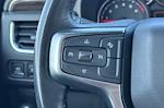 2021 Chevrolet Suburban RWD SUV for sale #C50121A - photo 35