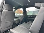 2021 Chevrolet Suburban RWD SUV for sale #C50121A - photo 4