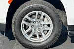 2021 Chevrolet Suburban RWD SUV for sale #C50121A - photo 43
