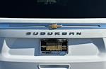 2021 Chevrolet Suburban RWD SUV for sale #C50121A - photo 47