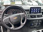 2021 Chevrolet Suburban RWD SUV for sale #C50121A - photo 7