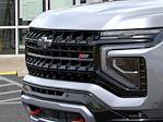 New 2026 Chevrolet Suburban Z71 4WD SUV for sale #C50122 - photo 14