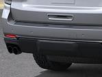 New 2026 Chevrolet Suburban Z71 4WD SUV for sale #C50122 - photo 15