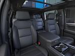 New 2026 Chevrolet Suburban Z71 4WD SUV for sale #C50122 - photo 17