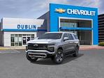 New 2026 Chevrolet Suburban Z71 4WD SUV for sale #C50122 - photo 9