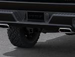 New 2026 Chevrolet Silverado 1500 Custom Crew Cab 4WD Pickup for sale #C50132 - photo 15