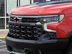 2026 Chevrolet Silverado 1500 Crew Cab 4WD Pickup for sale #C50137 - photo 14