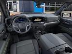 2026 Chevrolet Silverado 1500 Crew Cab 4WD Pickup for sale #C50137 - photo 16