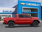 2026 Chevrolet Silverado 1500 Crew Cab 4WD Pickup for sale #C50137 - photo 6