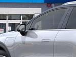 New 2026 Chevrolet Equinox EV LT AWD SUV for sale #C50139 - photo 13