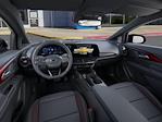 New 2026 Chevrolet Equinox EV RS SUV for sale #C50141 - photo 16
