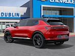 New 2026 Chevrolet Equinox EV RS SUV for sale #C50141 - photo 5