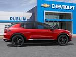 New 2026 Chevrolet Equinox EV RS SUV for sale #C50141 - photo 6