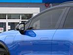 New 2026 Chevrolet Equinox EV RS SUV for sale #C50146 - photo 13