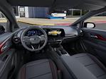 New 2026 Chevrolet Equinox EV RS SUV for sale #C50146 - photo 16