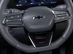 New 2026 Chevrolet Equinox EV RS SUV for sale #C50146 - photo 20