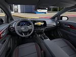 New 2026 Chevrolet Equinox EV RS SUV for sale #C50147 - photo 16