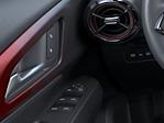 New 2026 Chevrolet Equinox EV RS SUV for sale #C50147 - photo 23