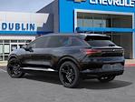 New 2026 Chevrolet Equinox EV RS SUV for sale #C50147 - photo 4
