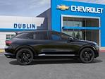 New 2026 Chevrolet Equinox EV RS SUV for sale #C50147 - photo 6