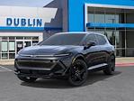 New 2026 Chevrolet Equinox EV RS SUV for sale #C50147 - photo 7
