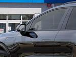 2026 Chevrolet Equinox EV FWD SUV for sale #C50148 - photo 13