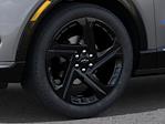 New 2026 Chevrolet Equinox EV RS SUV for sale #C50150 - photo 10