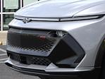 New 2026 Chevrolet Equinox EV RS SUV for sale #C50150 - photo 14