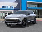 New 2026 Chevrolet Equinox EV RS SUV for sale #C50150 - photo 7