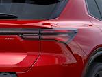 New 2026 Chevrolet Equinox EV RS SUV for sale #C50151 - photo 12