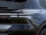 New 2026 Chevrolet Equinox EV RS AWD SUV for sale #C50153 - photo 12