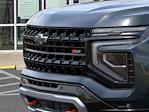 New 2026 Chevrolet Suburban Z71 4WD SUV for sale #C50157 - photo 14