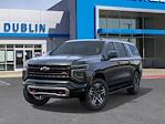 New 2026 Chevrolet Suburban Z71 4WD SUV for sale #C50157 - photo 7