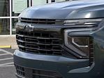 New 2026 Chevrolet Suburban RST 4WD SUV for sale #C50158 - photo 14
