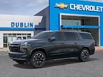 New 2026 Chevrolet Suburban RST 4WD SUV for sale #C50158 - photo 4