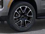 New 2026 Chevrolet Suburban RST 4WD SUV for sale #C50159 - photo 10