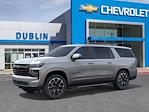 New 2026 Chevrolet Suburban RST 4WD SUV for sale #C50159 - photo 4