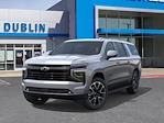 New 2026 Chevrolet Suburban RST 4WD SUV for sale #C50159 - photo 7