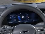 2026 Chevrolet Equinox EV AWD SUV for sale #C50161 - photo 19
