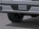 New 2026 Chevrolet Silverado 1500 Custom Crew Cab Pickup for sale #C50165 - photo 15