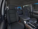 2026 Chevrolet Silverado 1500 Crew Cab RWD Pickup for sale #C50167 - photo 17