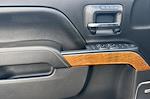 2016 Chevrolet Silverado 1500 Crew Cab 4WD Pickup for sale #C50167A - photo 11
