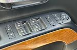 2016 Chevrolet Silverado 1500 Crew Cab 4WD Pickup for sale #C50167A - photo 12
