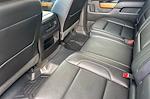 2016 Chevrolet Silverado 1500 Crew Cab 4WD Pickup for sale #C50167A - photo 14