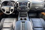 2016 Chevrolet Silverado 1500 Crew Cab 4WD Pickup for sale #C50167A - photo 15